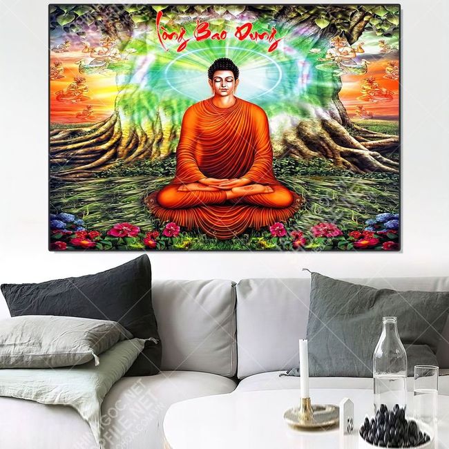 phat giao 25 5 2021 truong